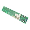 Candy Tumble Dryer Electronic control PCB - NFC -Programmed - Image 9