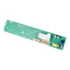 Hoover Tumble Dryer Electronic control PCB - NFC -Programmed - Image 1