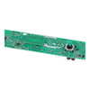 Hoover Tumble Dryer Electronic control PCB - NFC -Programmed - Image 2