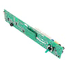 Hoover Tumble Dryer Electronic control PCB - NFC -Programmed - Image 3