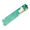 Hoover Tumble Dryer Electronic control PCB - NFC -Programmed - Image 4