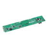 Hoover Tumble Dryer Electronic control PCB - NFC -Programmed - Image 5