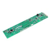 Hoover Tumble Dryer Electronic control PCB - NFC -Programmed - Image 6