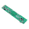 Hoover Tumble Dryer Electronic control PCB - NFC -Programmed - Image 7