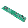 Hoover Tumble Dryer Electronic control PCB - NFC -Programmed - Image 9