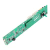 Hoover Tumble Dryer Electronic control PCB - NFC -Programmed - Image 10