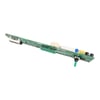 Candy Tumble Dryer Electronic control PCB - NFC -Programmed - Image 1