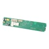 Candy Tumble Dryer Electronic control PCB - NFC -Programmed - Image 2