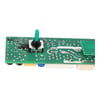 Candy Tumble Dryer Electronic control PCB - NFC -Programmed - Image 3