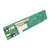 Candy Tumble Dryer Electronic control PCB - NFC -Programmed - Image 5