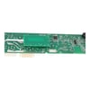 Candy Tumble Dryer Electronic control PCB - NFC -Programmed - Image 8