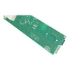 Candy Tumble Dryer Electronic control PCB - NFC -Programmed - Image 9