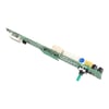 Candy Tumble Dryer Electronic control PCB - NFC -Programmed - Image 10