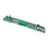 Candy Tumble Dryer Electronic control PCB - NFC -Programmed - Image 11