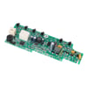 Candy Dishwasher Electronic module Easy-NFC programmed - Image 2