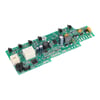 Candy Dishwasher Electronic module Easy-NFC programmed - Image 3