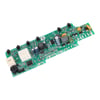 Candy Dishwasher Electronic module Easy-NFC programmed - Image 4