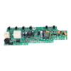 Candy Dishwasher Electronic module Easy-NFC programmed - Image 5