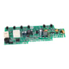 Candy Dishwasher Electronic module Easy-NFC programmed - Image 6