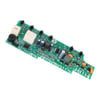 Candy Dishwasher Electronic module Easy-NFC programmed - Image 7