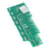 Candy Dishwasher Electronic module Easy-NFC programmed - Image 8
