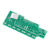 Candy Dishwasher Electronic module Easy-NFC programmed - Image 9