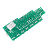 Candy Dishwasher Electronic module Easy-NFC programmed - Image 10