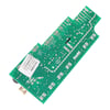 Candy Dishwasher Electronic module Easy-NFC programmed - Image 11