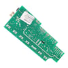 Candy Dishwasher Electronic module Easy-NFC programmed - Image 12