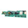 Hoover Dishwasher Electronic module Easy-NFC programmed - Image 1