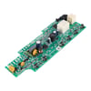 Hoover Dishwasher Electronic module Easy-NFC programmed - Image 2