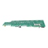 Hoover Dishwasher Electronic module Easy-NFC programmed - Image 3