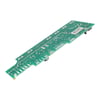 Hoover Dishwasher Electronic module Easy-NFC programmed - Image 4