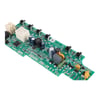 Hoover Dishwasher Electronic module Easy-NFC programmed - Image 5