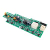 Hoover Dishwasher Electronic module Easy-NFC programmed - Image 6