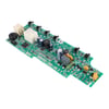 Hoover Dishwasher Electronic module Easy-NFC programmed - Image 7