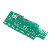 Hoover Dishwasher Electronic module Easy-NFC programmed - Image 8
