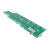 Hoover Dishwasher Electronic module Easy-NFC programmed - Image 9