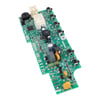 Hoover Dishwasher Electronic module Easy-NFC programmed - Image 10