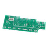 Hoover Dishwasher Electronic module Easy-NFC programmed - Image 11