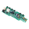 Hoover Dishwasher Electronic module Easy-NFC programmed - Image 1