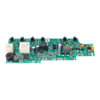Hoover Dishwasher Electronic module Easy-NFC programmed - Image 2