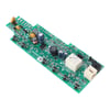 Hoover Dishwasher Electronic module Easy-NFC programmed - Image 3