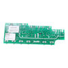 Hoover Dishwasher Electronic module Easy-NFC programmed - Image 4