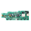 Hoover Dishwasher Electronic module Easy-NFC programmed - Image 5