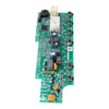 Hoover Dishwasher Electronic module Easy-NFC programmed - Image 6
