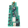 Hoover Dishwasher Electronic module Easy-NFC programmed - Image 7