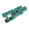 Hoover Dishwasher Electronic module Easy-NFC programmed - Image 8