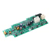 Hoover Dishwasher Electronic module Easy-NFC programmed - Image 9