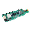 Candy Dishwasher Electronic module Easy-NFC programmed - Image 2